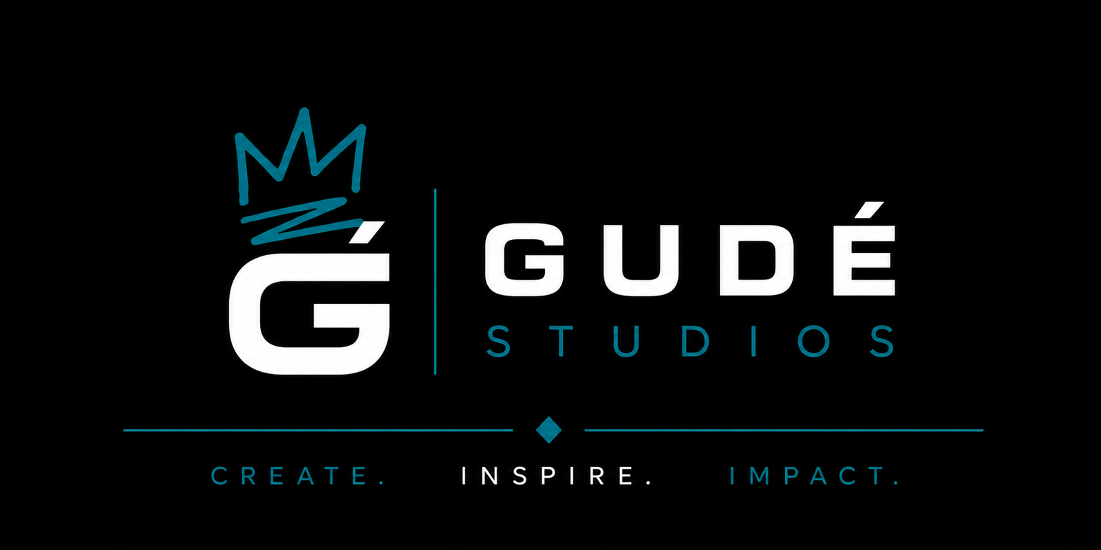 Gudé